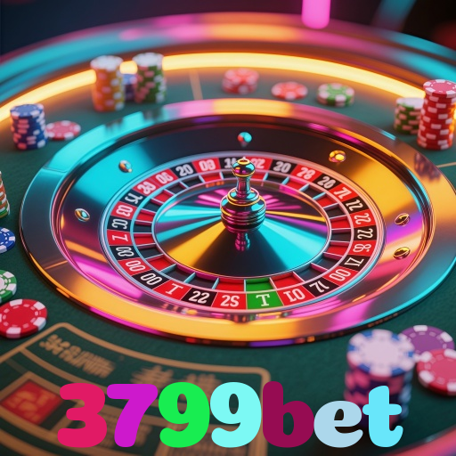 3799bet