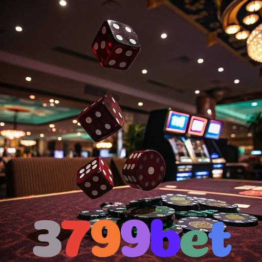  3799bet