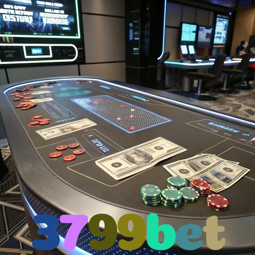  3799bet