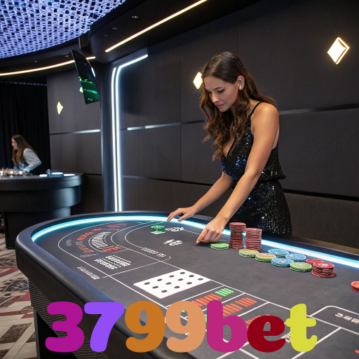  3799bet