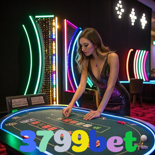  3799bet