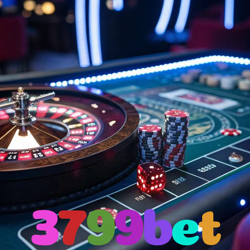  3799bet