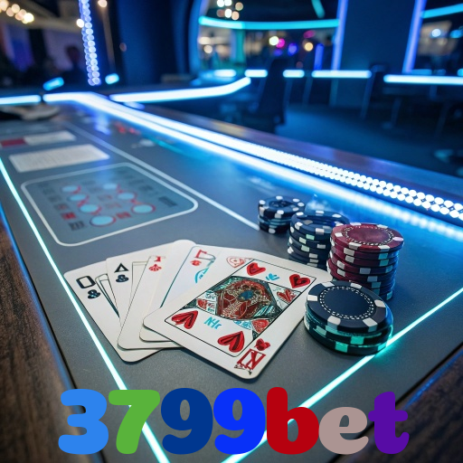  3799bet