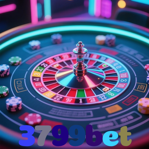  3799bet