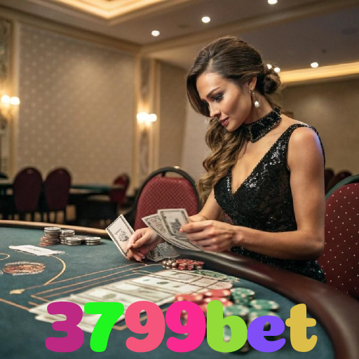  3799bet