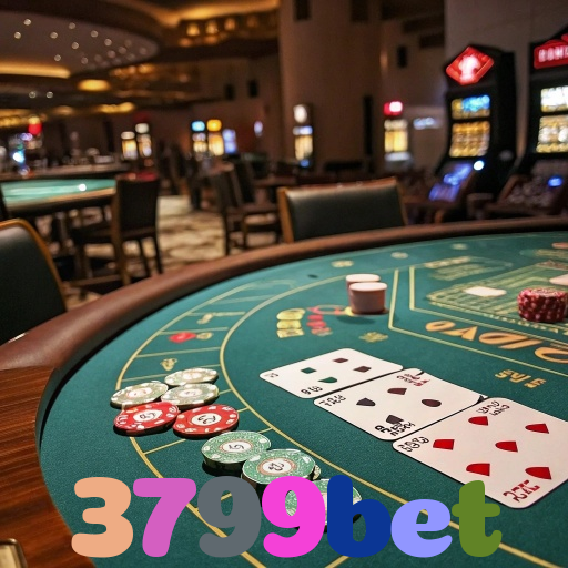 3799bet