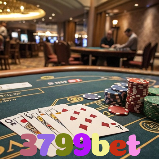  3799bet