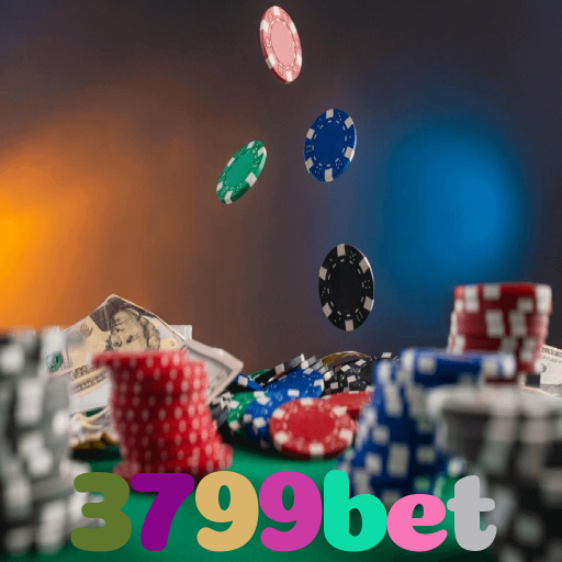 3799bet