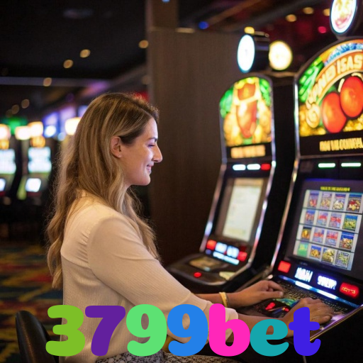  3799bet