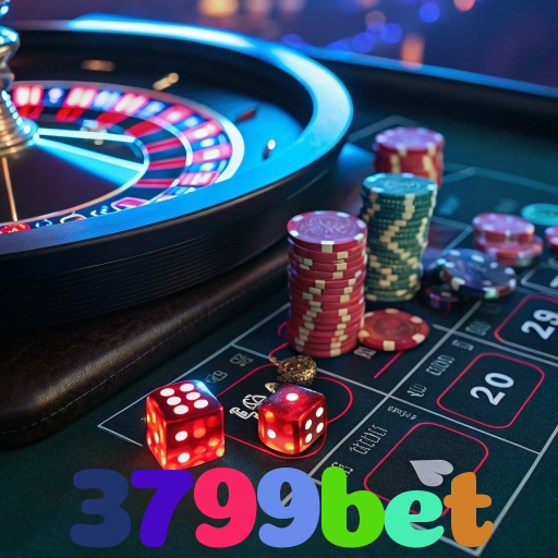  3799bet