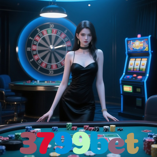  3799bet