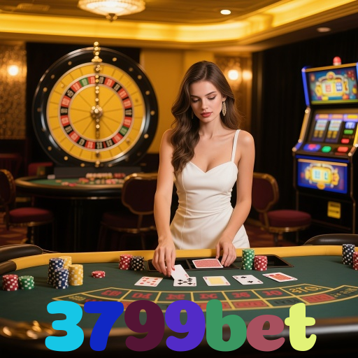  3799bet