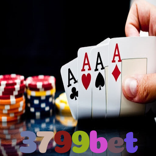  3799bet