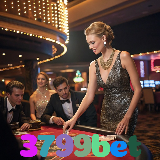  3799bet