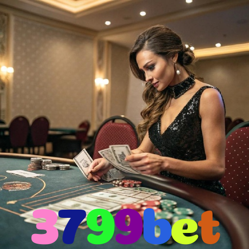  3799bet
