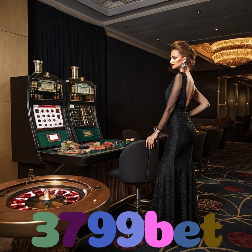  3799bet