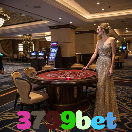  3799bet