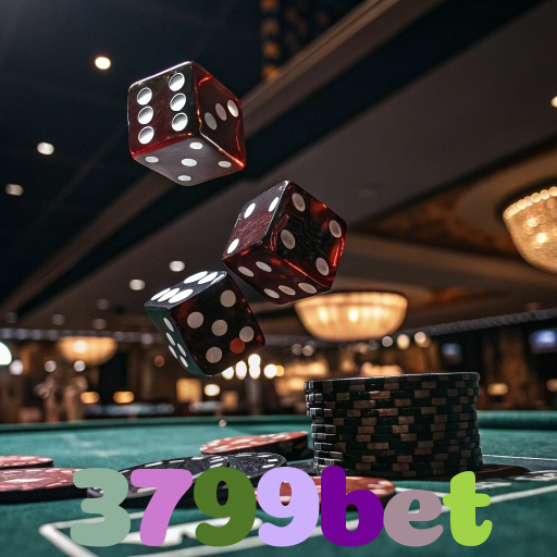  3799bet