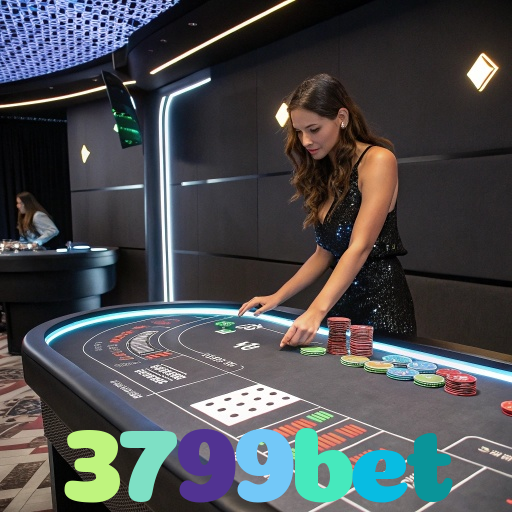  3799bet