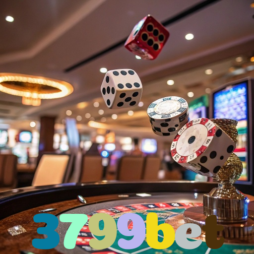  3799bet