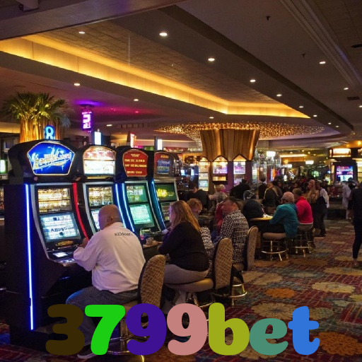  3799bet