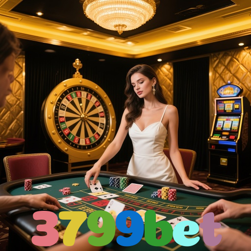  3799bet