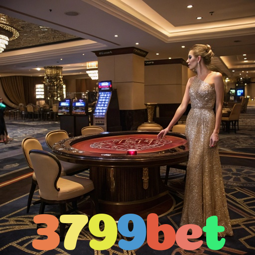  3799bet