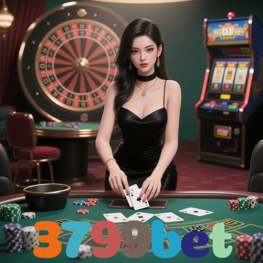  3799bet