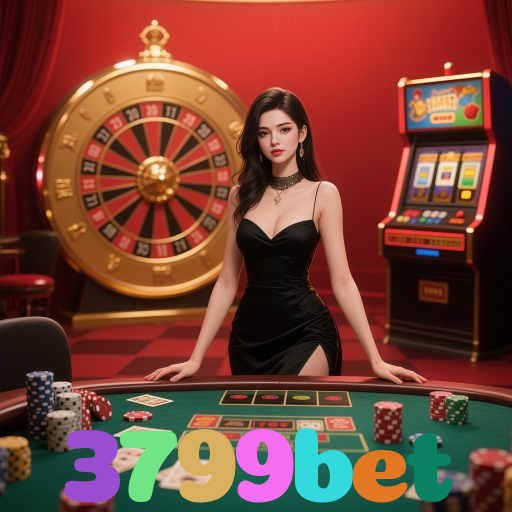  3799bet