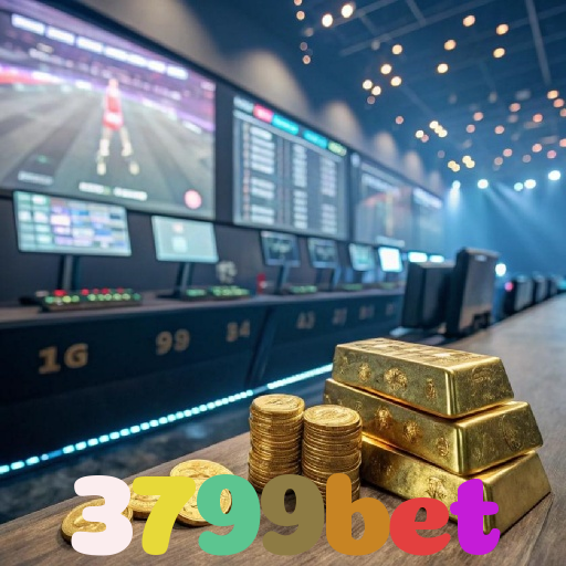 3799bet