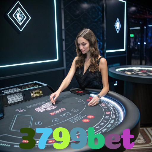  3799bet