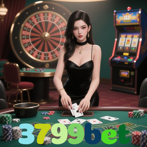  3799bet