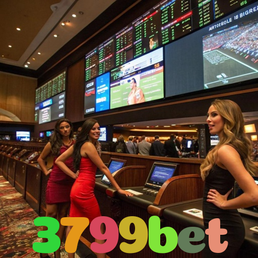  3799bet