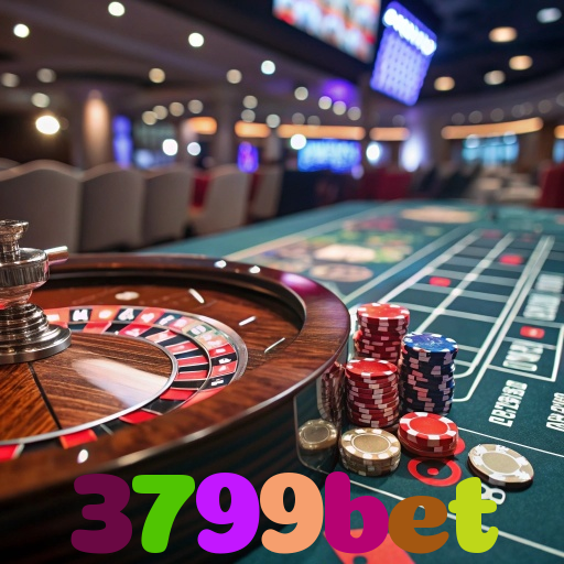  3799bet