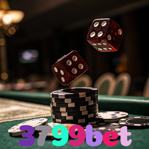  3799bet