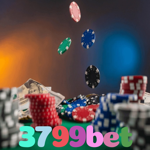  3799bet