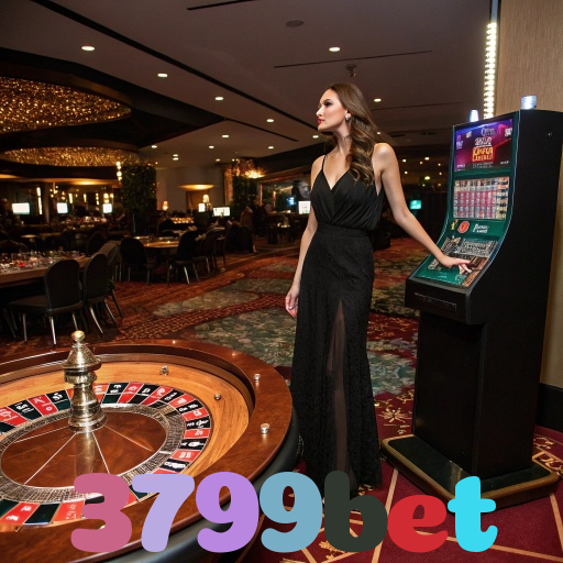  3799bet