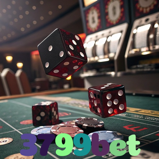  3799bet