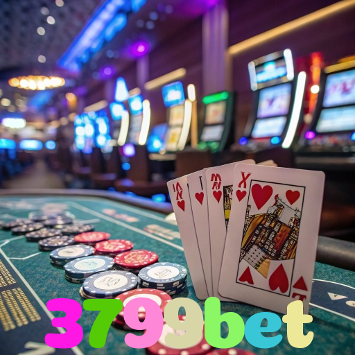  3799bet