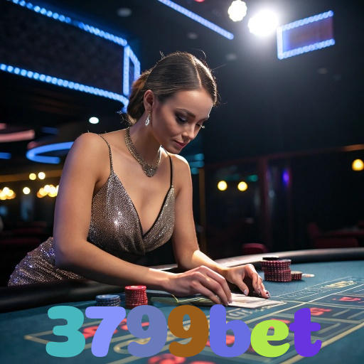  3799bet
