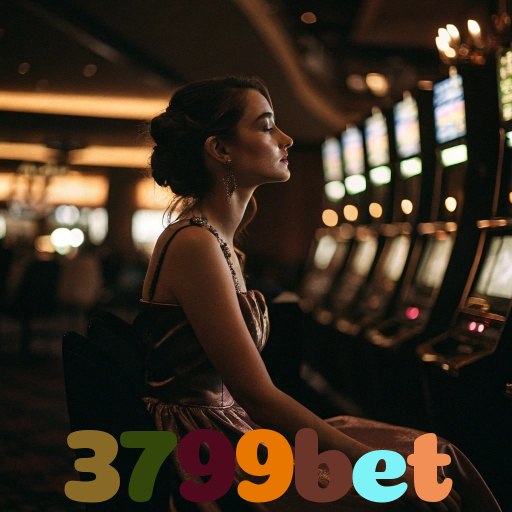  3799bet