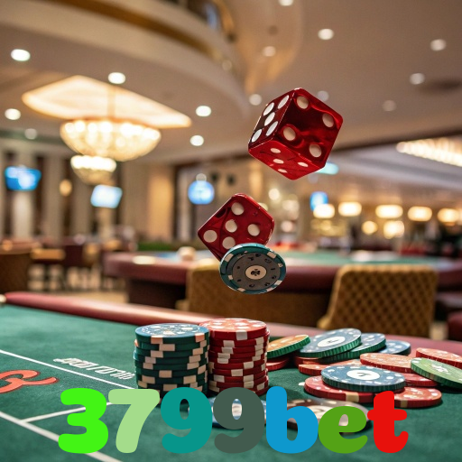  3799bet