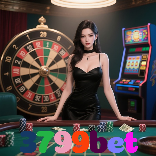  3799bet