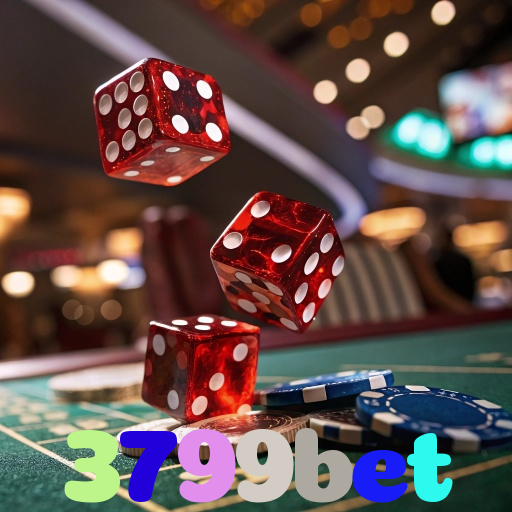  3799bet
