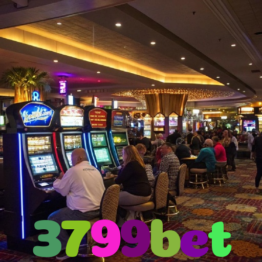  3799bet