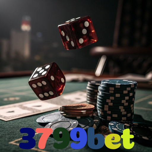  3799bet