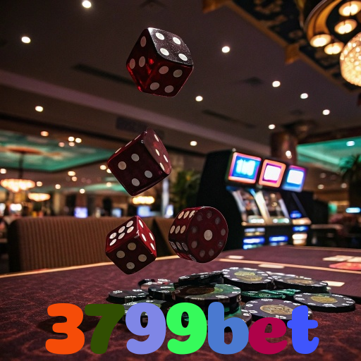  3799bet
