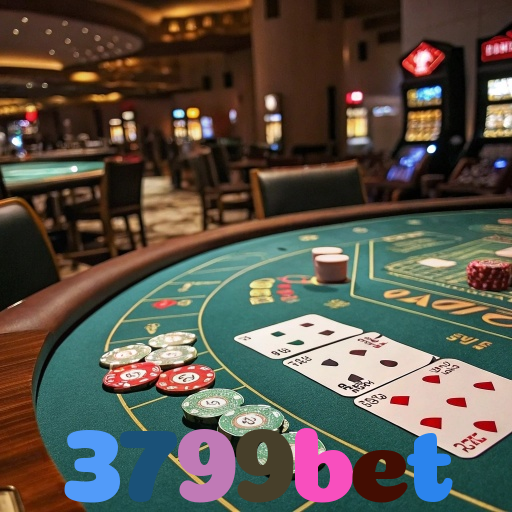  3799bet