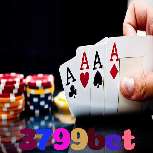  3799bet