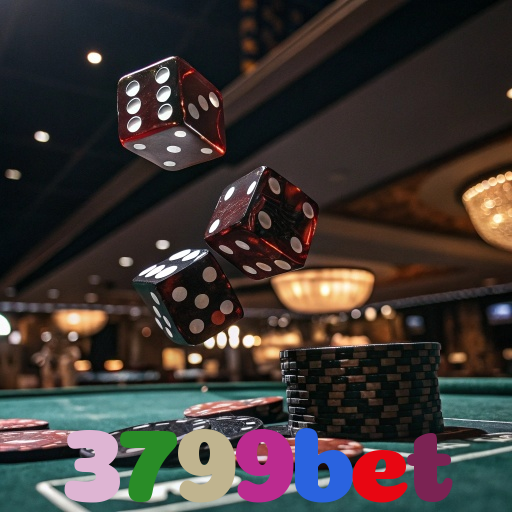 3799bet